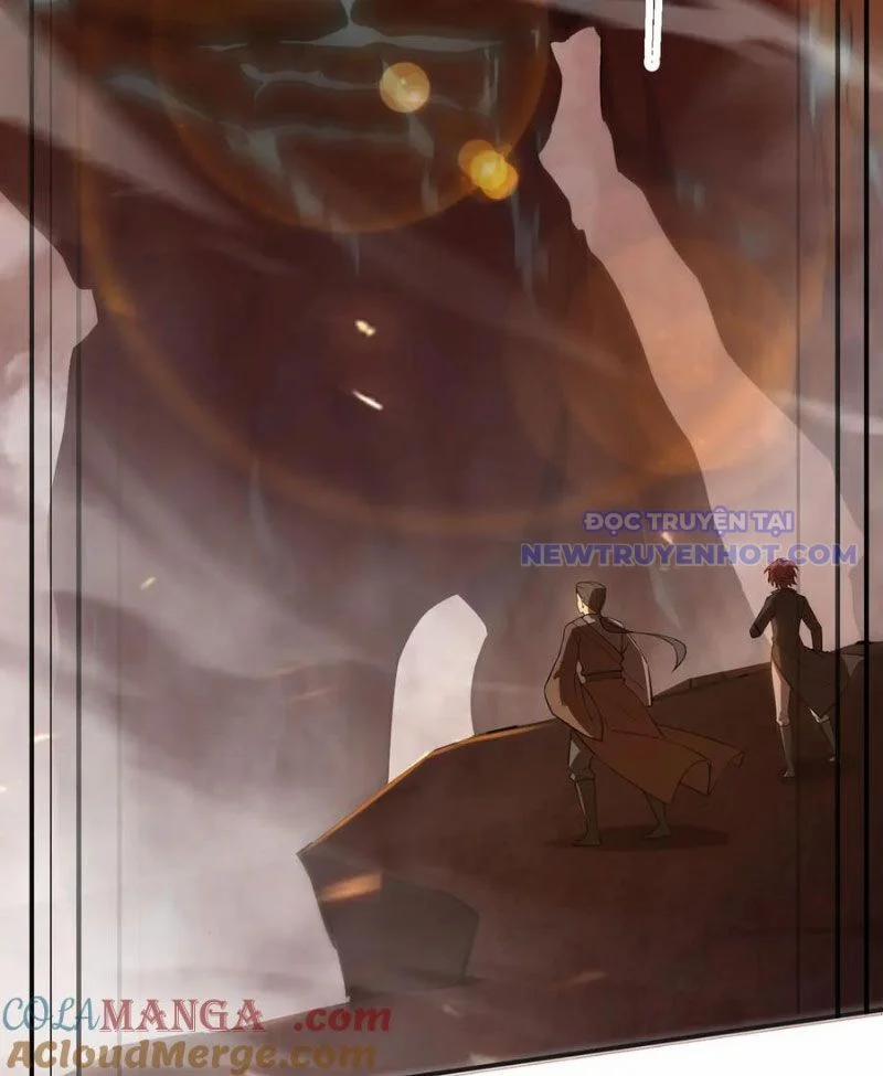 Thánh Hiệp Sĩ Cấp Sss 58 trang 10