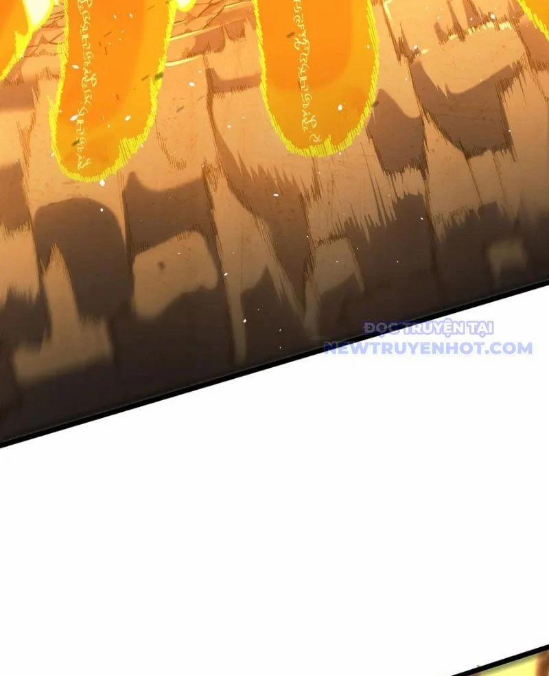 Thánh Hiệp Sĩ Cấp Sss 58 trang 102