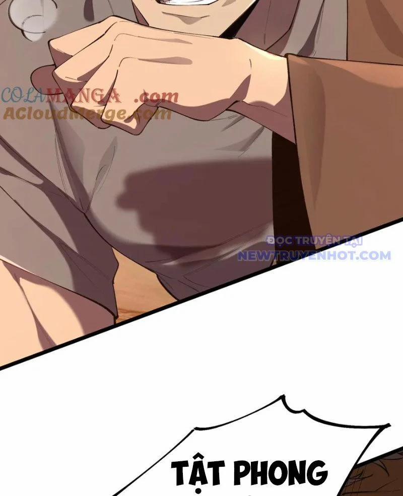 Thánh Hiệp Sĩ Cấp Sss 58 trang 115