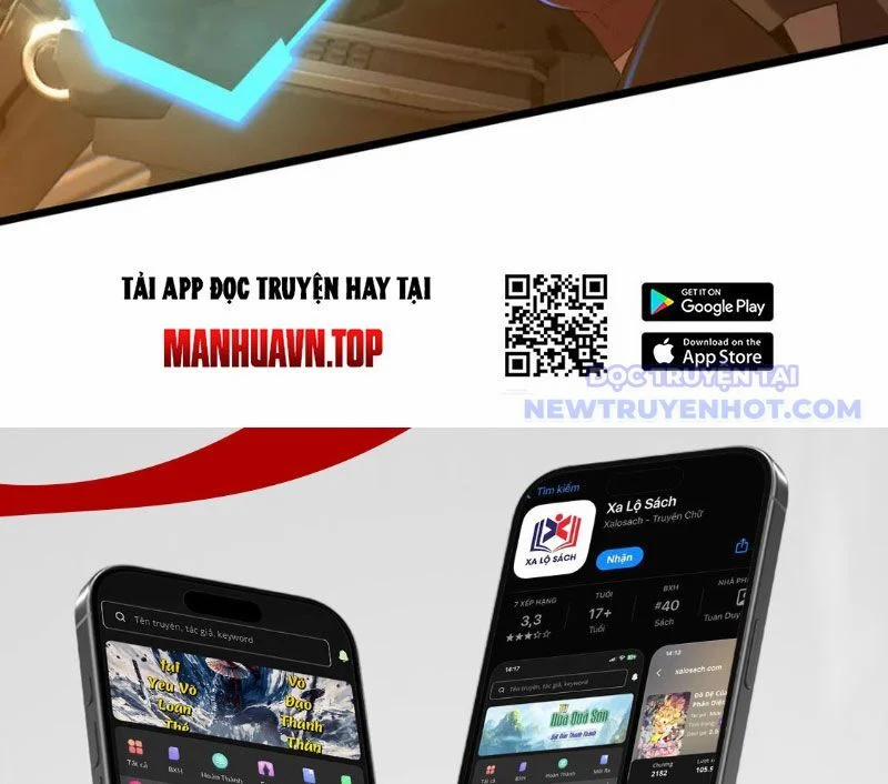 Thánh Hiệp Sĩ Cấp Sss 58 trang 128