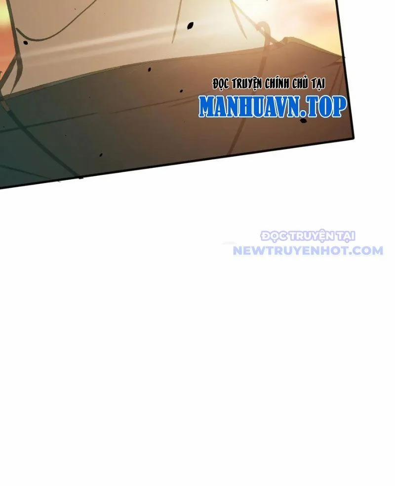 Thánh Hiệp Sĩ Cấp Sss 58 trang 30