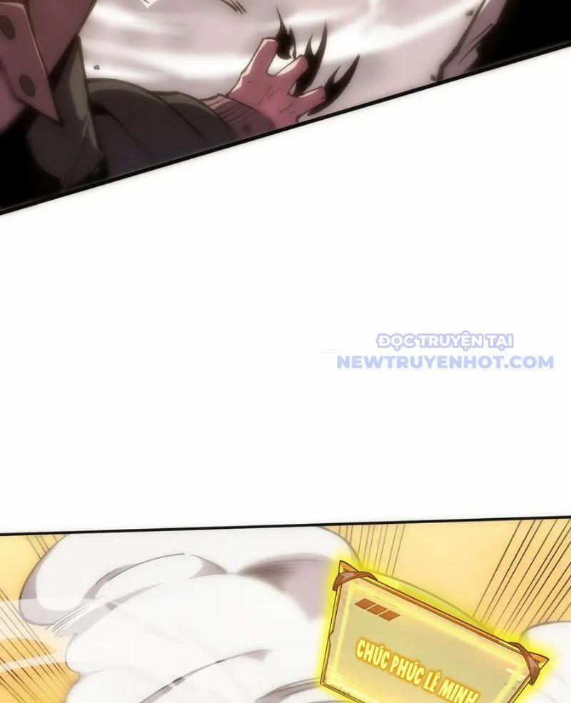 Thánh Hiệp Sĩ Cấp Sss 58 trang 41