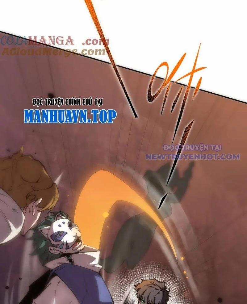 Thánh Hiệp Sĩ Cấp Sss 58 trang 43