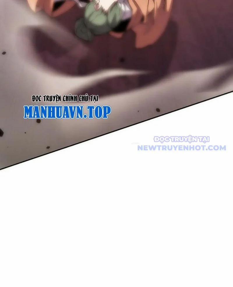 Thánh Hiệp Sĩ Cấp Sss 58 trang 47