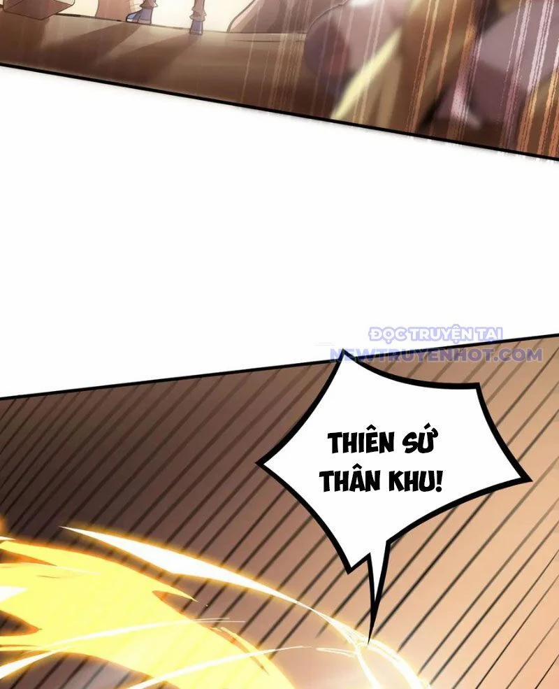 Thánh Hiệp Sĩ Cấp Sss 58 trang 52