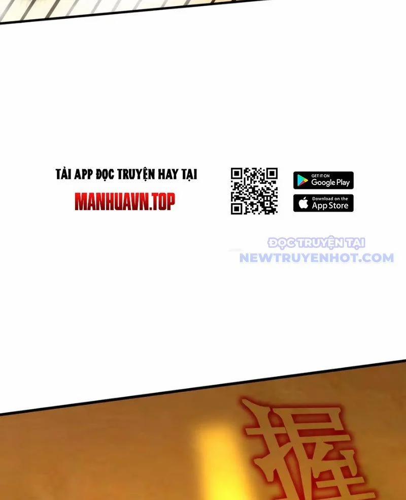 Thánh Hiệp Sĩ Cấp Sss 58 trang 56