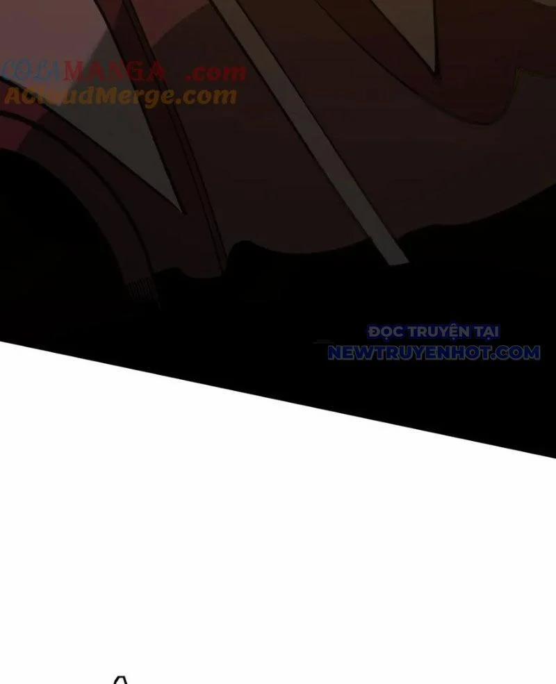 Thánh Hiệp Sĩ Cấp Sss 58 trang 58