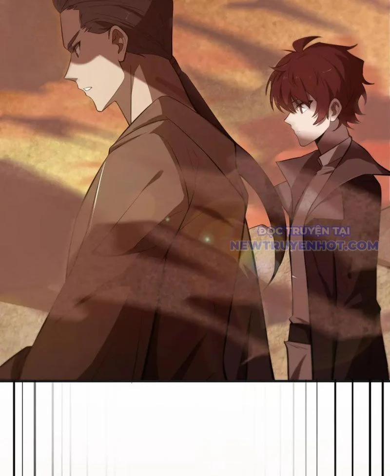 Thánh Hiệp Sĩ Cấp Sss 58 trang 6