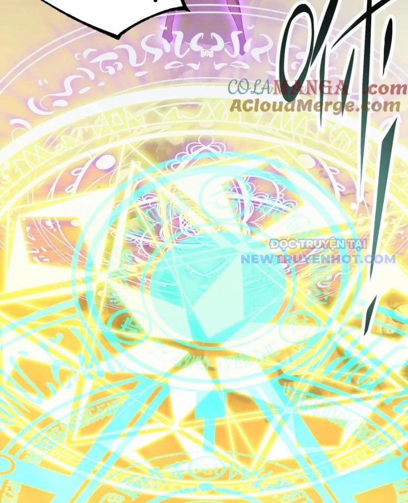 Thánh Hiệp Sĩ Cấp Sss 58 trang 63