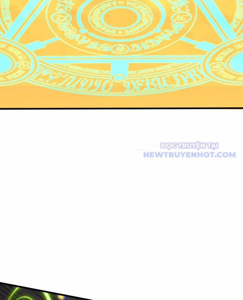 Thánh Hiệp Sĩ Cấp Sss 58 trang 64