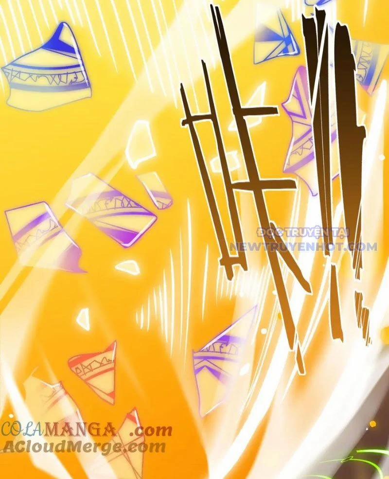 Thánh Hiệp Sĩ Cấp Sss 58 trang 67