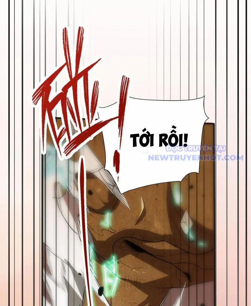 Thánh Hiệp Sĩ Cấp Sss 58 trang 7