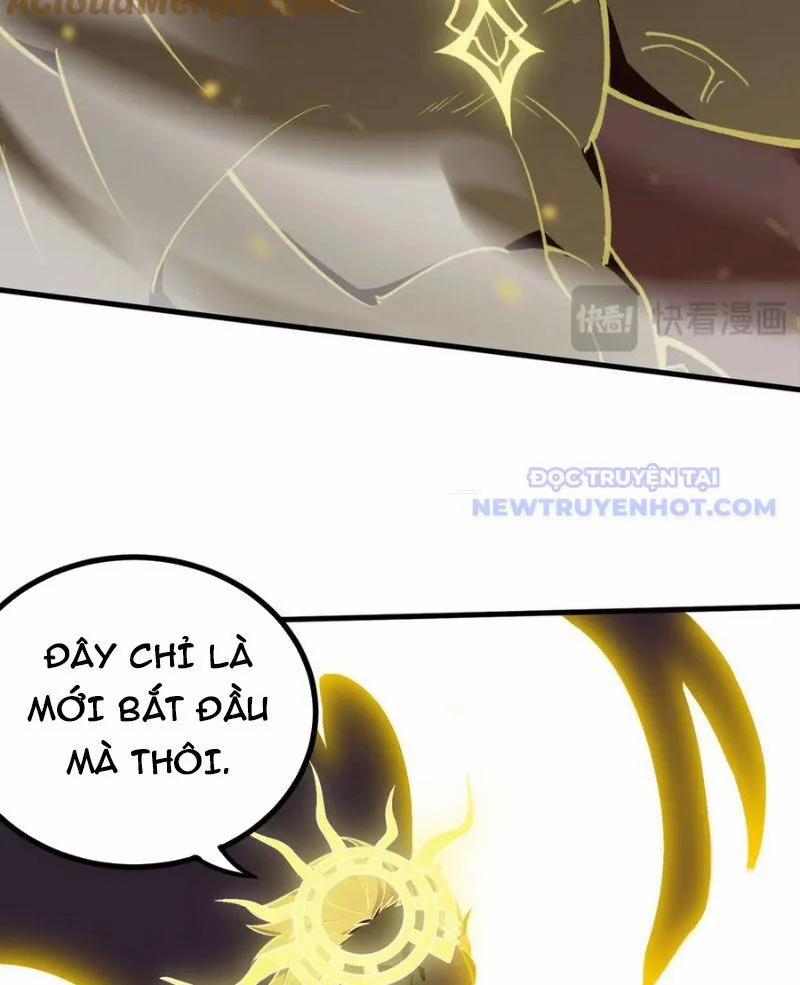 Thánh Hiệp Sĩ Cấp Sss 58 trang 73