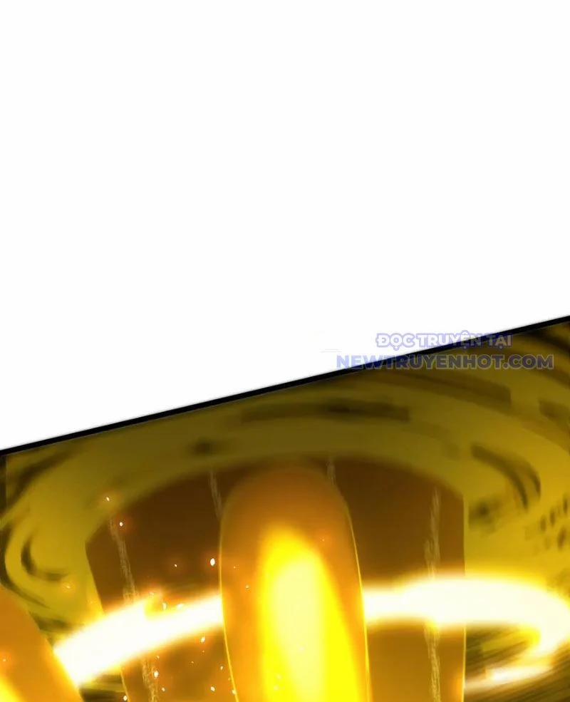 Thánh Hiệp Sĩ Cấp Sss 58 trang 75