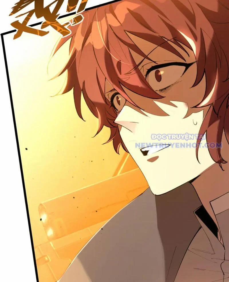 Thánh Hiệp Sĩ Cấp Sss 58 trang 78