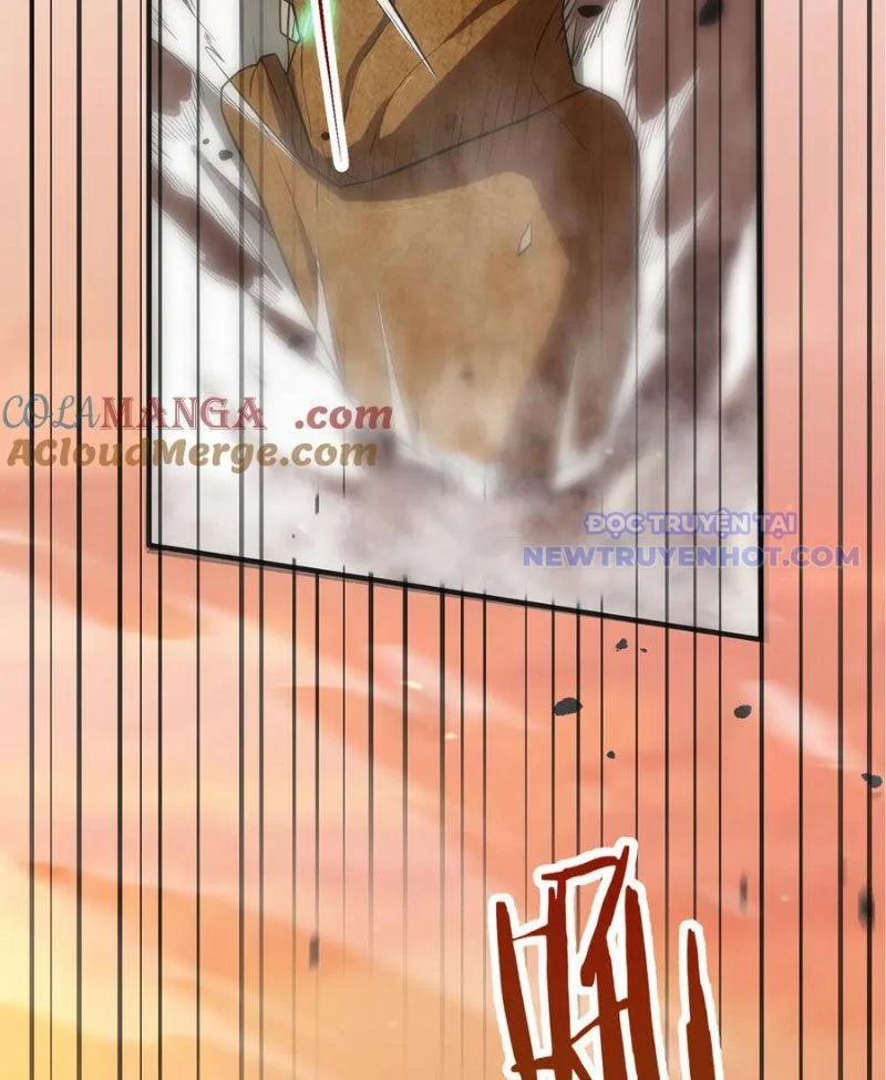 Thánh Hiệp Sĩ Cấp Sss 58 trang 8