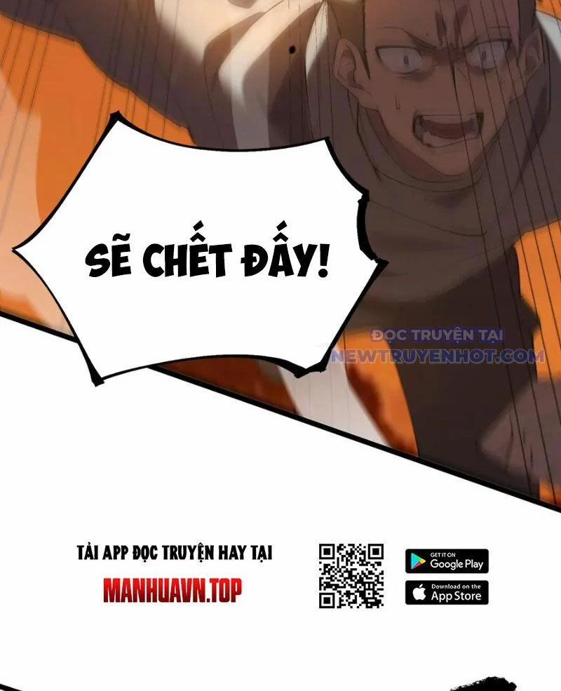 Thánh Hiệp Sĩ Cấp Sss 58 trang 83