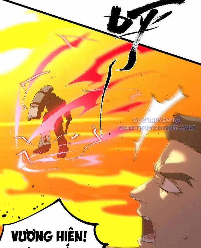 Thánh Hiệp Sĩ Cấp Sss 58 trang 84