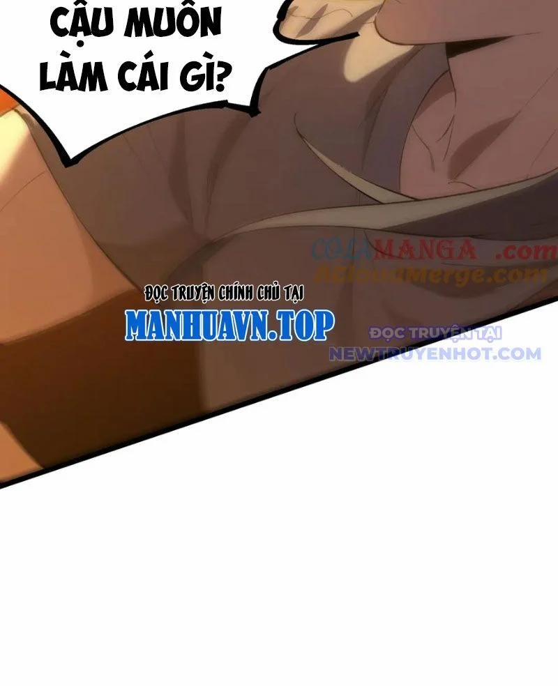 Thánh Hiệp Sĩ Cấp Sss 58 trang 85