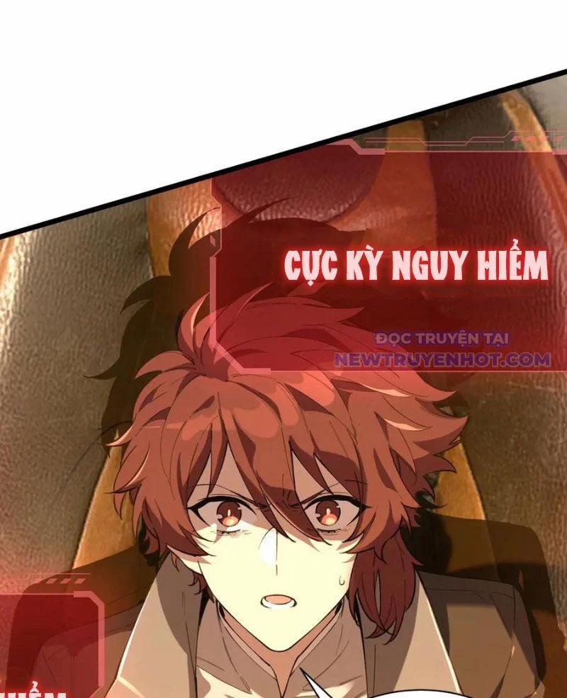 Thánh Hiệp Sĩ Cấp Sss 58 trang 86