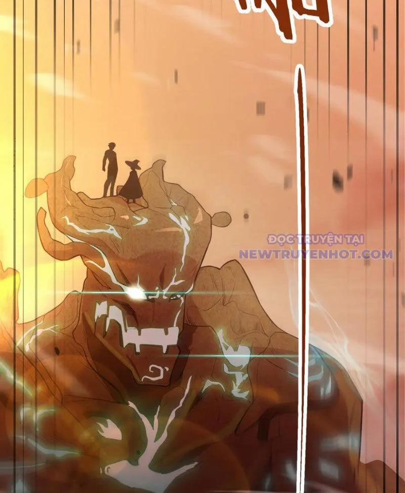 Thánh Hiệp Sĩ Cấp Sss 58 trang 9