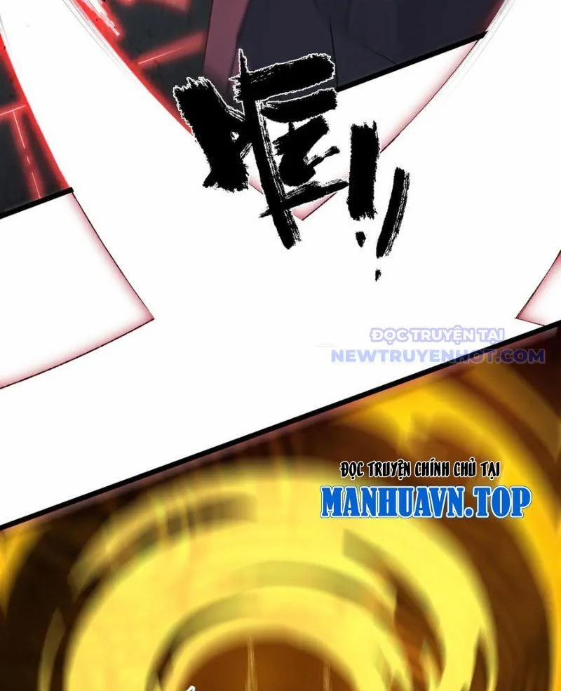 Thánh Hiệp Sĩ Cấp Sss 58 trang 94