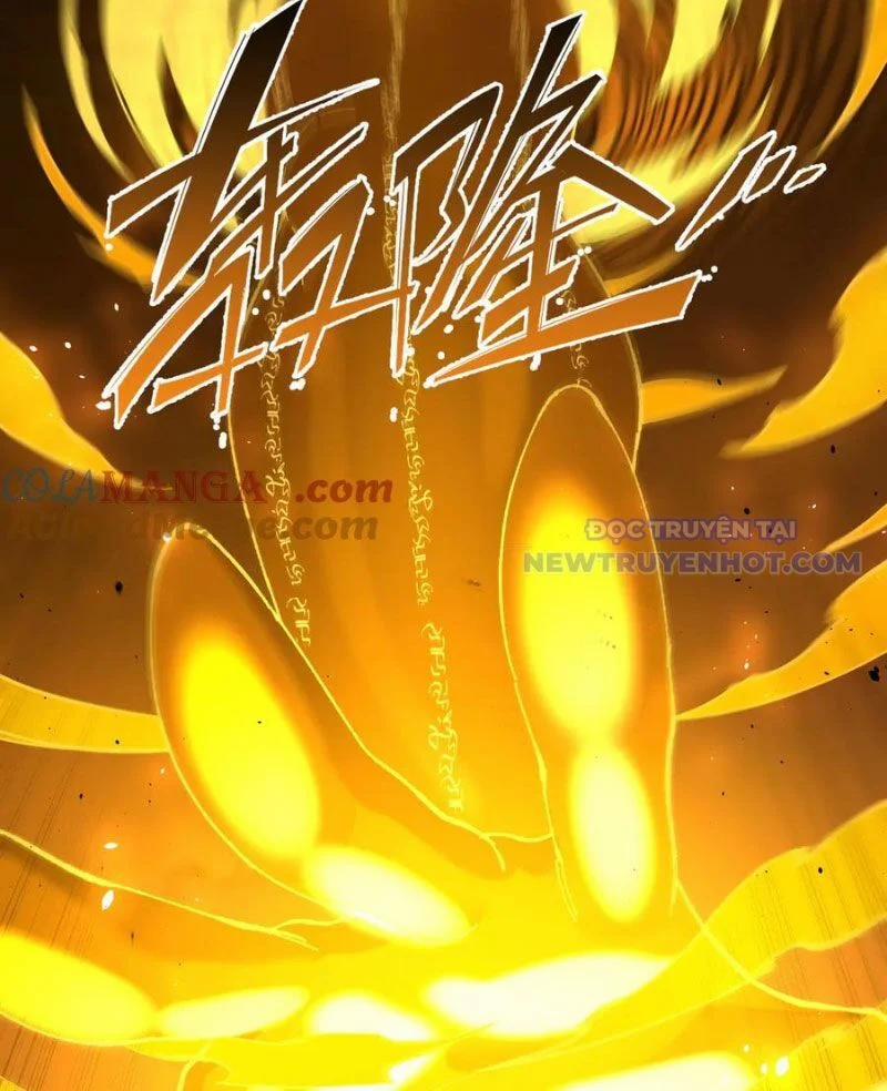 Thánh Hiệp Sĩ Cấp Sss 58 trang 95