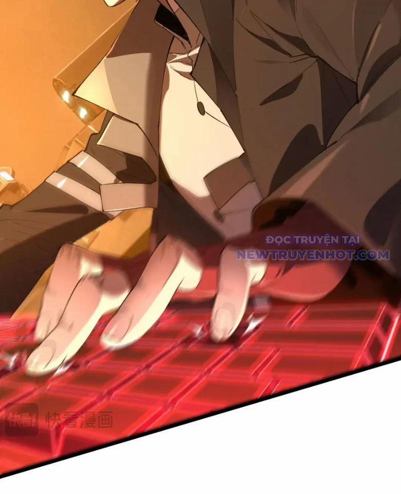 Thánh Hiệp Sĩ Cấp Sss 58 trang 98