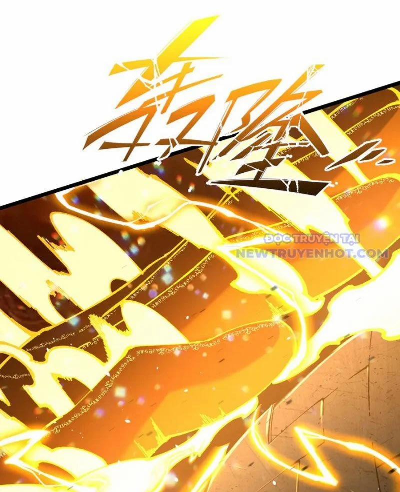 Thánh Hiệp Sĩ Cấp Sss 58 trang 99