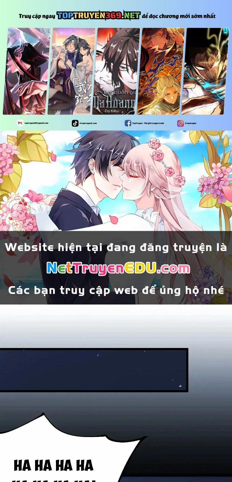 Thánh Hiệp Sĩ Cấp Sss 59 trang 0