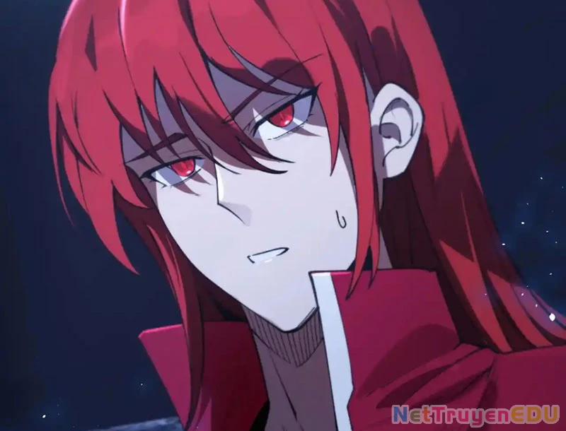 Thánh Hiệp Sĩ Cấp Sss 59 trang 103