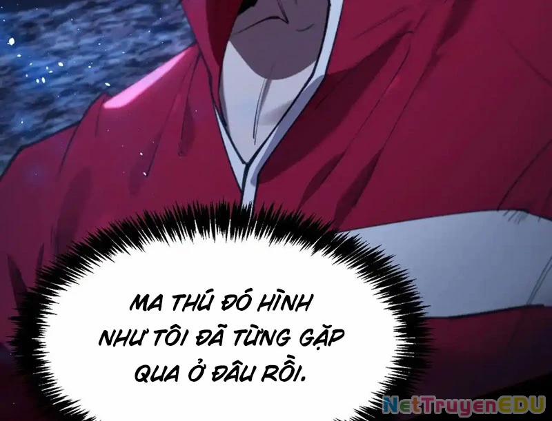 Thánh Hiệp Sĩ Cấp Sss 59 trang 104