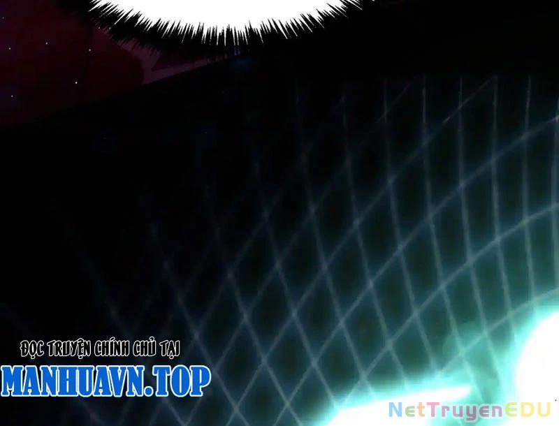 Thánh Hiệp Sĩ Cấp Sss 59 trang 105