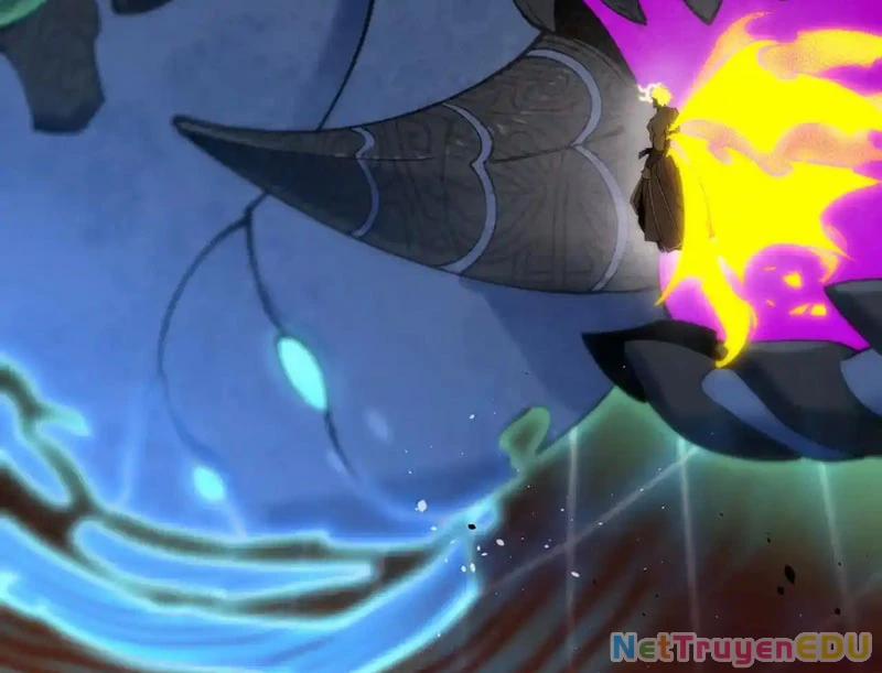 Thánh Hiệp Sĩ Cấp Sss 59 trang 108