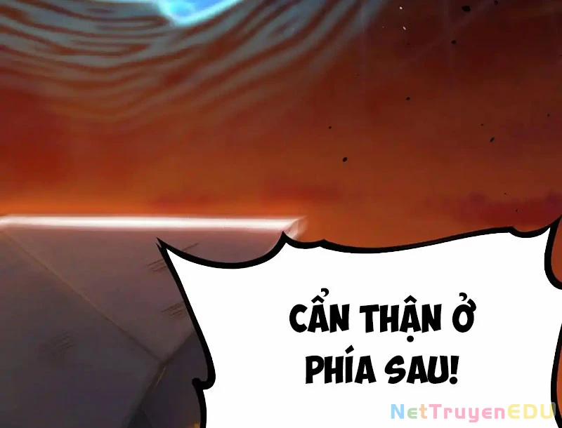 Thánh Hiệp Sĩ Cấp Sss 59 trang 109