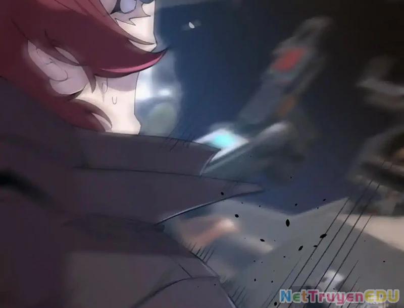 Thánh Hiệp Sĩ Cấp Sss 59 trang 111