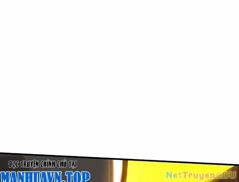 Thánh Hiệp Sĩ Cấp Sss 59 trang 115