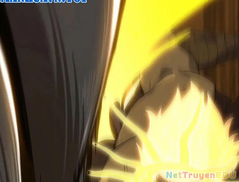 Thánh Hiệp Sĩ Cấp Sss 59 trang 116