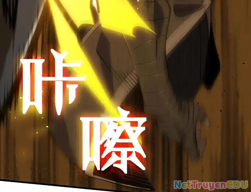 Thánh Hiệp Sĩ Cấp Sss 59 trang 118