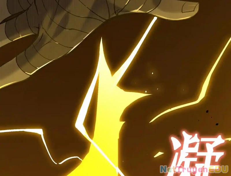 Thánh Hiệp Sĩ Cấp Sss 59 trang 121