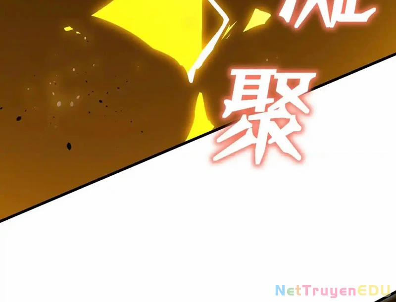 Thánh Hiệp Sĩ Cấp Sss 59 trang 122