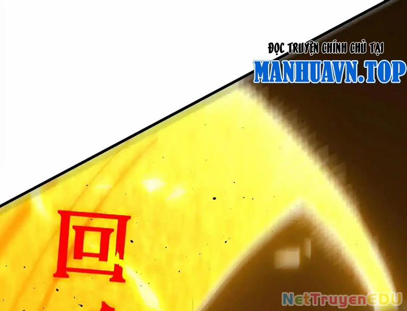 Thánh Hiệp Sĩ Cấp Sss 59 trang 123