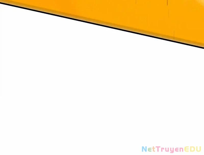 Thánh Hiệp Sĩ Cấp Sss 59 trang 127