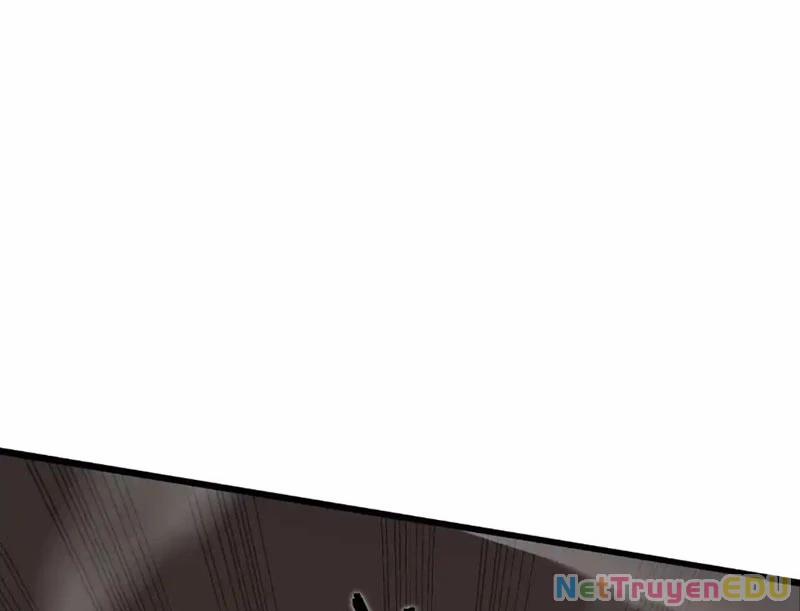 Thánh Hiệp Sĩ Cấp Sss 59 trang 128