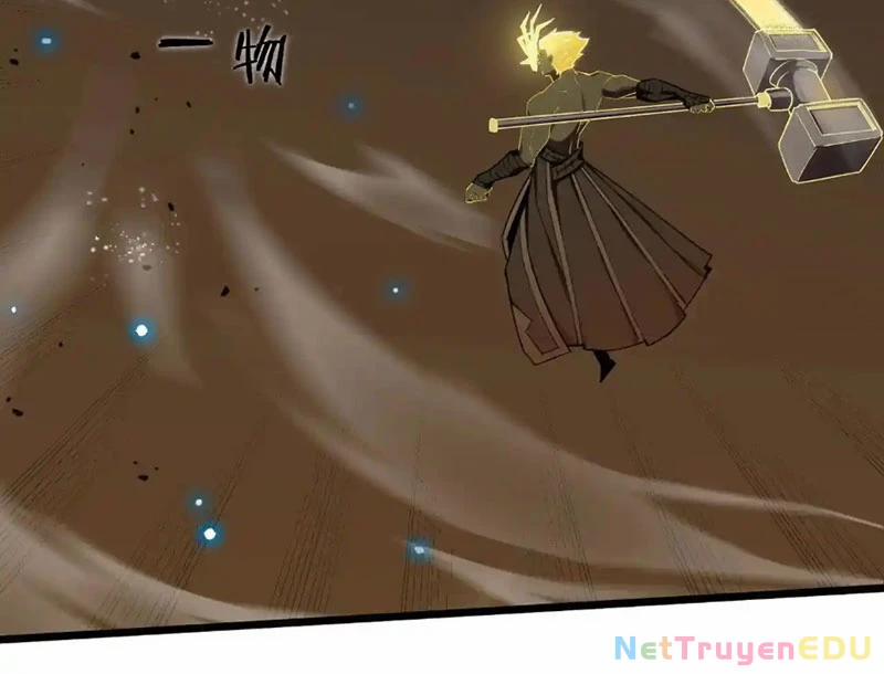 Thánh Hiệp Sĩ Cấp Sss 59 trang 130