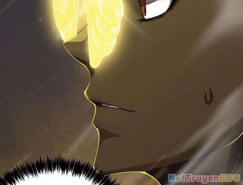 Thánh Hiệp Sĩ Cấp Sss 59 trang 132