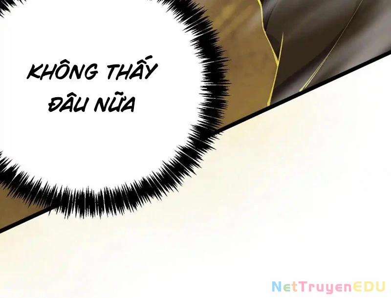 Thánh Hiệp Sĩ Cấp Sss 59 trang 133