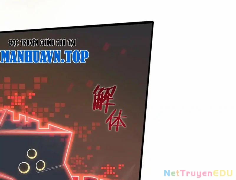 Thánh Hiệp Sĩ Cấp Sss 59 trang 134