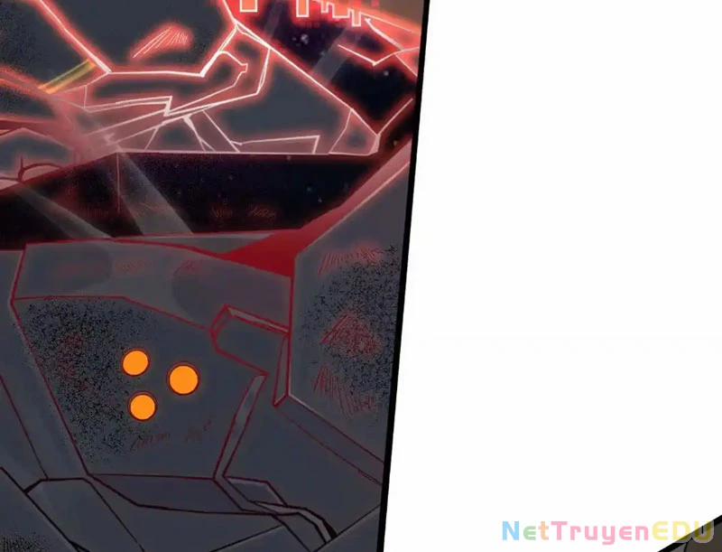 Thánh Hiệp Sĩ Cấp Sss 59 trang 135