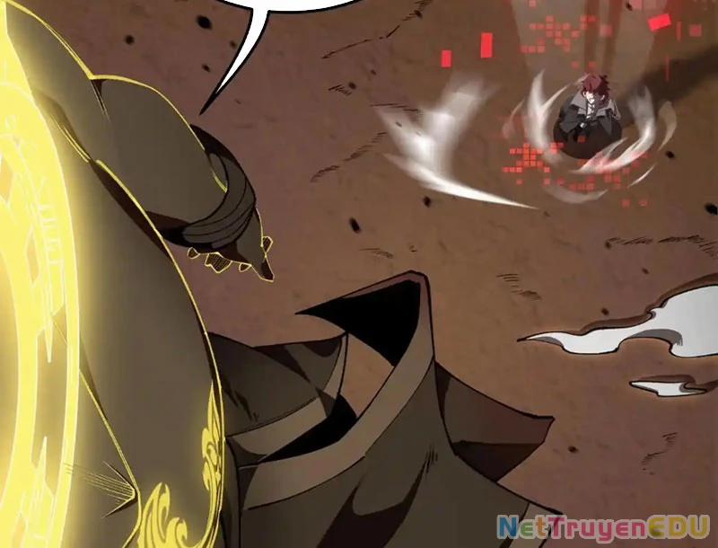 Thánh Hiệp Sĩ Cấp Sss 59 trang 139